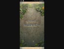 【FEH】伝承英雄戦　フォドラを導く者　ベレト　インファナル　ソフィーヤ4人で