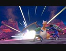 ポケットモンスター剣盾実況やだ…かっこいいパート47