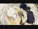 原作:大場つぐみ　漫画:小畑健　TVアニメ『プラチナエンド』第1弾PV