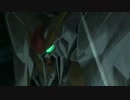 【MAD】閃光のハサウェイ OP風動画/Mobile Suit Gundam Bright Hathaway