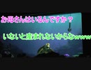 お母さんはいるんですか【タートルトーク】東京ディズニーシー