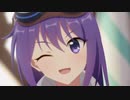 【実況】疲れた現代社会にプリンセスコネクト！Re:Dive（以心伝心アオイトイフレンズ 編04）