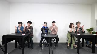 【ラブラブ】 可愛い女の子の 「あ〜ん」 なら何でも食べれるよね? ?
