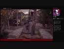 ⌘プレイアーカイブ⌘ ASSASSIN'S CREED: ODYSSEY その58