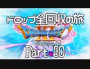 【DQ11S】ドロップアイテム全回収の旅 Part30