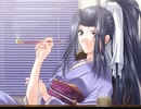風の継承者　プレイ動画　パート1