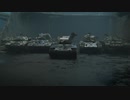 作成｢救出｣