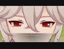 #68【原神】二章-プロローグ-　いざ、開戦！！