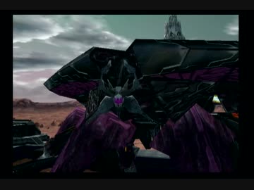 アパロイドレ○プ！雇われ遊撃隊に加わる空手部.M2