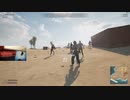 録画班ポッキー(SEIKIN_JP)のPUBG part730【2020/02/02】