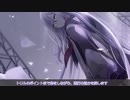 【偽実況】気晴らしにNRCの生徒が音ゲーをしてく！part9