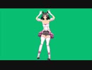 【バーチャルライブ】バーチャルライブ配信18【カスタムキャスト】