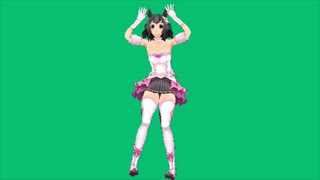 【バーチャルライブ】バーチャルライブ配信18【カスタムキャスト】