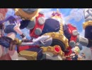 【実況】疲れた現代社会にプリンセスコネクト！Re:Dive（以心伝心アオイトイフレンズ 編06）