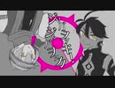 【人力メギド72】ジャバヲッキー・ジャバヲッカ【ソロモンとバラム】