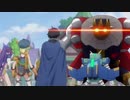 【実況】疲れた現代社会にプリンセスコネクト！Re:Dive（以心伝心アオイトイフレンズ 編07）