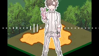 あなたもわたしもタカハシです