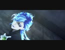 【MMDツイステ】花婿イデア祈願【lamb.】