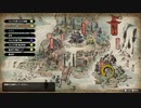 【モンハンRISE】MHP2Gから10年ぶりにモンハンハマった Part58