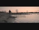 Another Now - Cascade (Official Music Video)