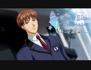 【ときメモGS2実況】雨が降る日は...赤城 一雪 攻略編 part1