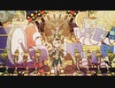 【実況】疲れた現代社会にプリンセスコネクト！Re:Dive（以心伝心アオイトイフレンズ 編 完）