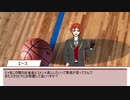 【twst卓ゲ】いつだってオレはかっこいいでしょ！コメ返し編。