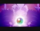 【ゆっくり実況】if好きのまったりFEH part242 伝承ベレトガチャと飛空城トライアングルアタック防衛リプレイ