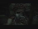 village biohazard 最高難易度「village of shadows」を引き継ぎなして攻略するよ#7.5