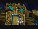[KHBBS実況]忘却の城の秘密Part23