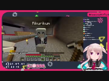 圧　倒　す　る　力