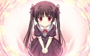 執事が姫を選ぶとき　プレイ動画　パート72　沙耶ルート5