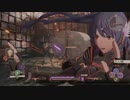 【SCARLET NEXUS】ユイト初見ハード　part43...(ネタバレ有)