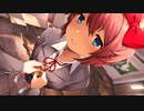 【実況】『ドキドキ文芸部！』 Part2