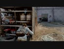 The Last of us マルチ実況プレイ part.693