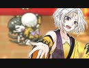 【鍵の国のアリス】Alice in key Land【実況】part21