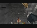 トロッコ走行動画その0xAF(175)