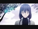 【OP】『ピーチボーイリバーサイド』ノンクレジットオープニング映像