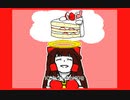 登場するAIM姉貴