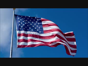 The Star-Spangled Banner (cover)