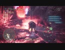 【MHW:I実況】第78回 魔獣極ベヒーモス討滅戦