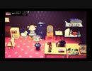 人生初の「あつまれ どうぶつの森」をまったりプレイ（3日目 パート3）【#ゲーム実況・ピヨ / Animal Crossing New Horizons】