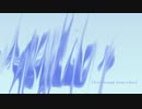 Don't escape from school ／てのり