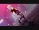 【MMD艦これ】Lamb. / 浜風