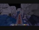 トロッコ走行動画その0xC0(192)