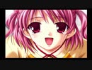Ever17 -the out of infinity -が面白いらしいので初見実況プレイpart116