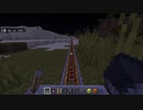 トロッコ走行動画その0xC4(196)