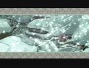 大神 実況プレイ part46