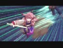 子どもだってモンスターと戦える！ | ルーンファクトリー5 プレイ日記 Part 7