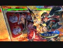 【三国志大戦6】駄君主がケニアで遊ぶそうです1499